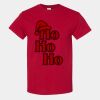 Heavy Cotton™ T-Shirt Thumbnail