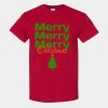 Heavy Cotton™ T-Shirt Thumbnail
