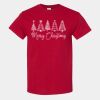 Heavy Cotton™ T-Shirt Thumbnail