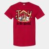 Heavy Cotton™ T-Shirt Thumbnail