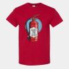 Heavy Cotton™ T-Shirt Thumbnail