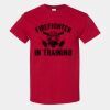 Heavy Cotton™ T-Shirt Thumbnail