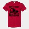Heavy Cotton™ T-Shirt Thumbnail