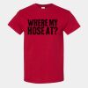 Heavy Cotton™ T-Shirt Thumbnail