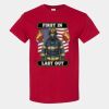Heavy Cotton™ T-Shirt Thumbnail