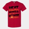 Heavy Cotton™ T-Shirt Thumbnail
