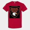 Heavy Cotton™ T-Shirt Thumbnail