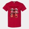 Heavy Cotton™ T-Shirt Thumbnail