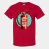 Heavy Cotton™ T-Shirt Thumbnail