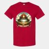 Heavy Cotton™ T-Shirt Thumbnail