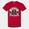 Heavy Cotton™ T-Shirt Thumbnail