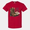 Heavy Cotton™ T-Shirt Thumbnail