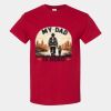 Heavy Cotton™ T-Shirt Thumbnail