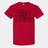 Heavy Cotton™ T-Shirt Thumbnail