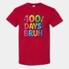 Heavy Cotton™ T-Shirt Thumbnail