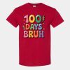 Heavy Cotton™ T-Shirt Thumbnail