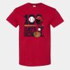 Heavy Cotton™ T-Shirt Thumbnail