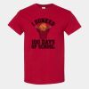 Heavy Cotton™ T-Shirt Thumbnail