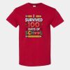 Heavy Cotton™ T-Shirt Thumbnail