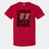 Heavy Cotton™ T-Shirt Thumbnail