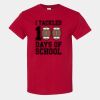 Heavy Cotton™ T-Shirt Thumbnail