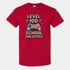 Heavy Cotton™ T-Shirt Thumbnail
