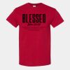 Heavy Cotton™ T-Shirt Thumbnail