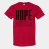 Heavy Cotton™ T-Shirt Thumbnail