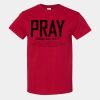 Heavy Cotton™ T-Shirt Thumbnail