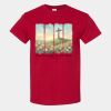 Heavy Cotton™ T-Shirt Thumbnail