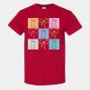 Heavy Cotton™ T-Shirt Thumbnail