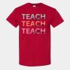 Heavy Cotton™ T-Shirt Thumbnail