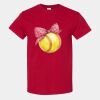 Heavy Cotton™ T-Shirt Thumbnail