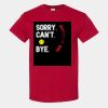 Heavy Cotton™ T-Shirt Thumbnail