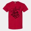 Heavy Cotton™ T-Shirt Thumbnail