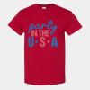 Heavy Cotton™ T-Shirt Thumbnail
