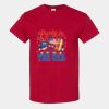 Heavy Cotton™ T-Shirt Thumbnail