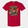 Heavy Cotton™ T-Shirt Thumbnail