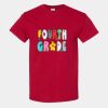 Heavy Cotton™ T-Shirt Thumbnail