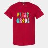 Heavy Cotton™ T-Shirt Thumbnail