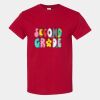 Heavy Cotton™ T-Shirt Thumbnail