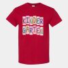 Heavy Cotton™ T-Shirt Thumbnail