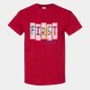 Heavy Cotton™ T-Shirt Thumbnail