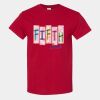 Heavy Cotton™ T-Shirt Thumbnail
