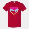 Heavy Cotton™ T-Shirt Thumbnail