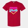 Heavy Cotton™ T-Shirt Thumbnail