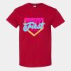 Heavy Cotton™ T-Shirt Thumbnail