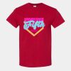 Heavy Cotton™ T-Shirt Thumbnail