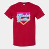 Heavy Cotton™ T-Shirt Thumbnail