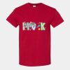 Heavy Cotton™ T-Shirt Thumbnail